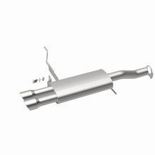 Load image into Gallery viewer, BRExhaust 14-22 MINI COOPER 2.0L Exhaust Kit - 106-0905