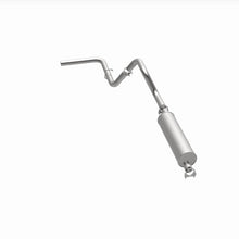 Load image into Gallery viewer, MagnaFlow BRE Exhaust Kit 92-96 Ford Bronco 5.8L - 106-0620