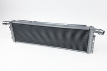 Load image into Gallery viewer, CSF 2019+ 992.1/992.2 Porsche 911(3.0LT Base/T/S/4/4S/GTS/4 GTS) High Perf Center Aluminum Radiator - 7243