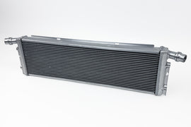 CSF 2019+ 992.1/992.2 Porsche 911(3.0LT Base/T/S/4/4S/GTS/4 GTS) High Perf Center Aluminum Radiator - 7243