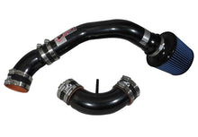 Load image into Gallery viewer, Injen 04-06 Tiburon 2.0L 4 Cyl. Black Cold Air Intake - SP1381BLK