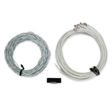 Load image into Gallery viewer, AEM EV Unsealed BMS Satellite Installation Kit - 30-3717