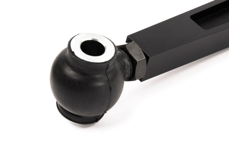 Dinan 18-25 BMW M5/M8 (F90/F91/F92/F93) Suspension Link Kit - Rear - D280-0020