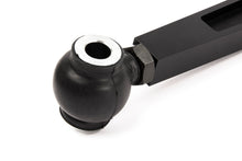 Load image into Gallery viewer, Dinan 18-25 BMW M5/M8 (F90/F91/F92/F93) Suspension Link Kit - Rear - D280-0020
