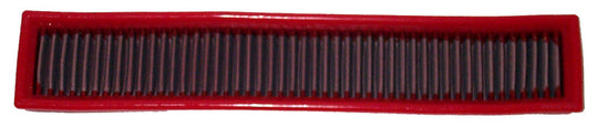 BMC 00-02 Mercedes Class C (W203/C203/S203) Replacement Panel Air Filter - FB260/01