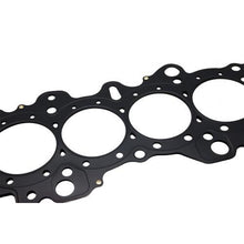 Load image into Gallery viewer, BLOX Racing Honda B16/B18 MLS Head Gasket 81mm Bore 0.030in Thick - BXFL-00500-81