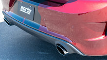 Load image into Gallery viewer, Borla 19-23 Dodge Charger GT 3.6L V6 RWD ATAK Catback Exhaust - Polished Tips - 140918