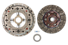 Load image into Gallery viewer, Exedy OE Clutch Kit - NDK1009