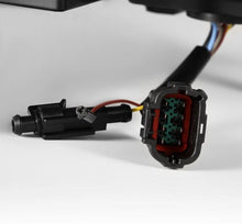 Load image into Gallery viewer, AlphaRex 09-24 Nissan GT-R NOVA-Series LED Projector Headlights