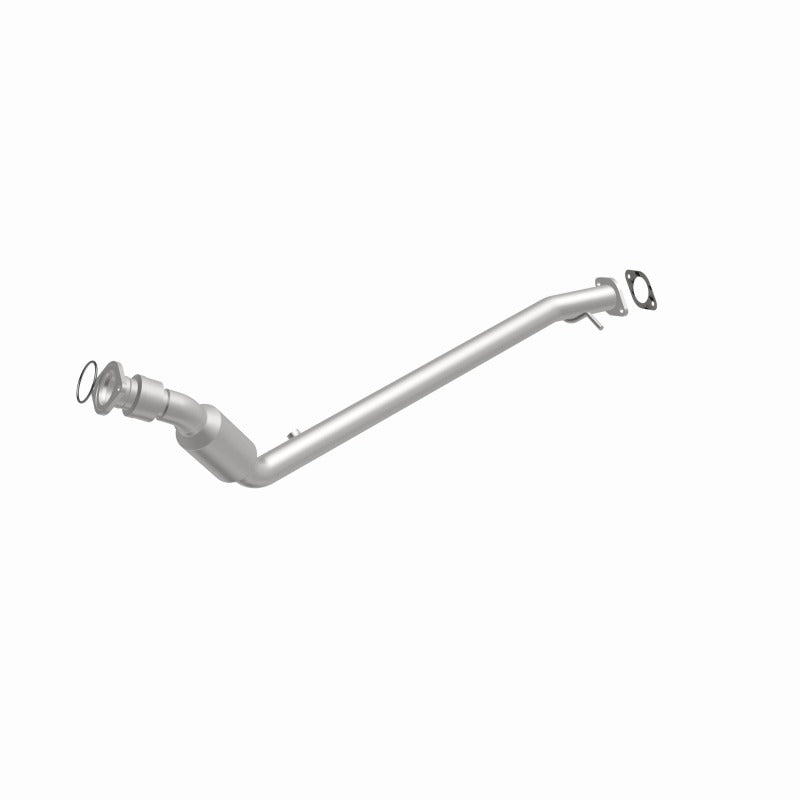 MagnaFlow 07-08 MONTANA 3.9L Underbody Direct Fit Converter - 52098