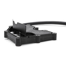 Load image into Gallery viewer, Cobb 13-18 Ford Focus ST Air Oil Separator - 891610