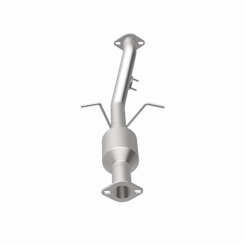 MagnaFlow 95-98 Toyota T100 3.4L Direct Fit Converter - 4451611