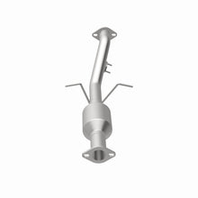 Load image into Gallery viewer, MagnaFlow 95-98 Toyota T100 3.4L Direct Fit Converter - 4451611
