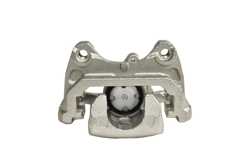 DBA 13-17 Mazda CX-5 2.0L/2.5L Street Series Right Rear Caliper - DBAC1409