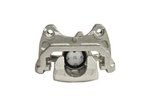 Load image into Gallery viewer, DBA 13-17 Mazda CX-5 2.0L/2.5L Street Series Right Rear Caliper - DBAC1409