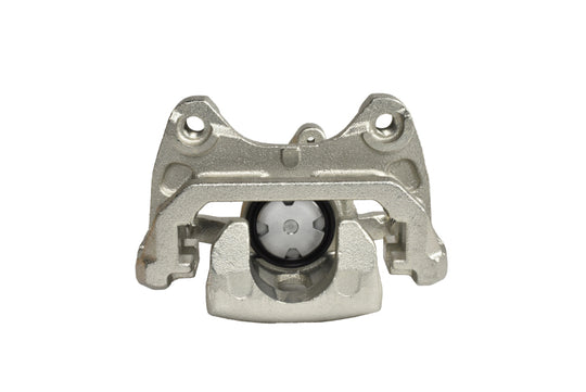 DBA 13-17 Mazda CX-5 2.0L/2.5L Street Series Right Rear Caliper - DBAC1409