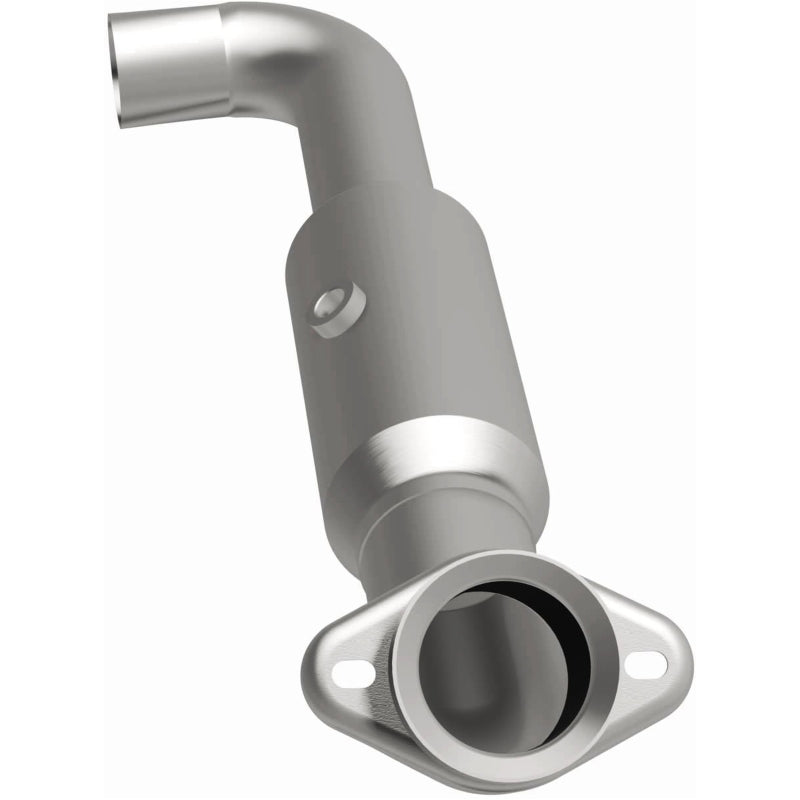 MagnaFlow 10-14 Ford F-150 6.2L Direct Fit Converter - 5551520