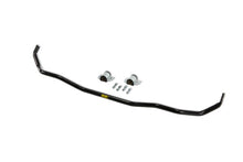 Load image into Gallery viewer, ST Rear Anti-Swaybar VW Golf IV R32 - 51237