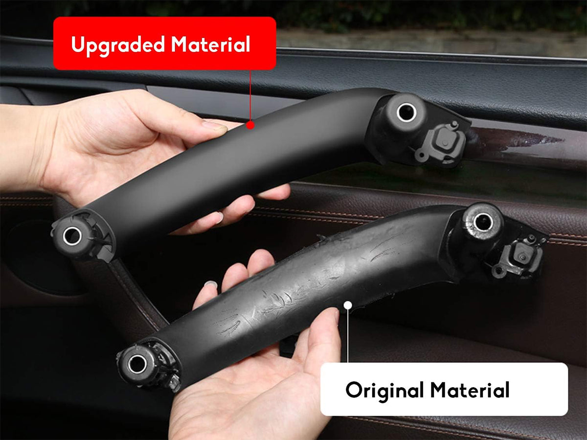 AutoTecknic Interior Inner Door Handle Repair Kit - BMW F97 X3M | F98 X4M