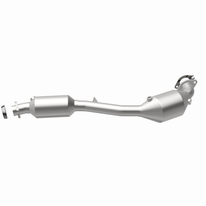 MagnaFlow 2005 Saab 9-2X 2.5L Direct Fit Converter - 5411026