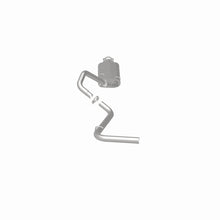 Load image into Gallery viewer, MagnaFlow BRE Exhaust Kit 86-89 Ford Bronco II - 106-0138