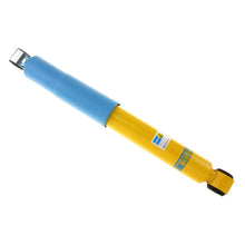 Load image into Gallery viewer, Bilstein 4600 Series 92-02 Isuzu Trooper Rear 46mm Monotube Shock Absorber - 24-017398