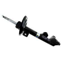 Load image into Gallery viewer, Bilstein B4 OE Replacement 10-14 Mercedes-Benz E350 Front Twintube Strut Assembly - 22-197849