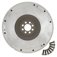 Load image into Gallery viewer, Exedy 2003-2007 Infiniti G35 V6 Lightweight Flywheel - NF04