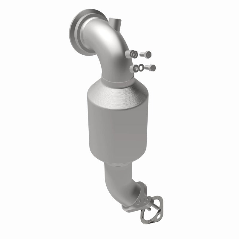 MagnaFlow 16-17 Chevrolet Malibu 1.5L Direct Fit Converter - 5561421