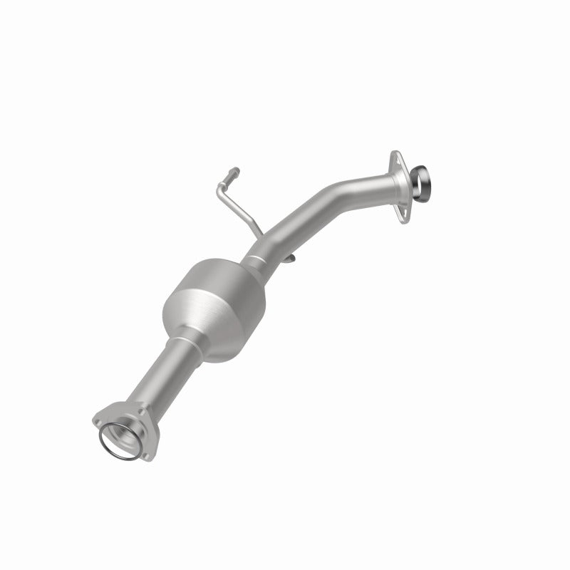MagnaFlow Direct Fit Catalytic Converter 06-10 Honda Civic 1.3L - 23004
