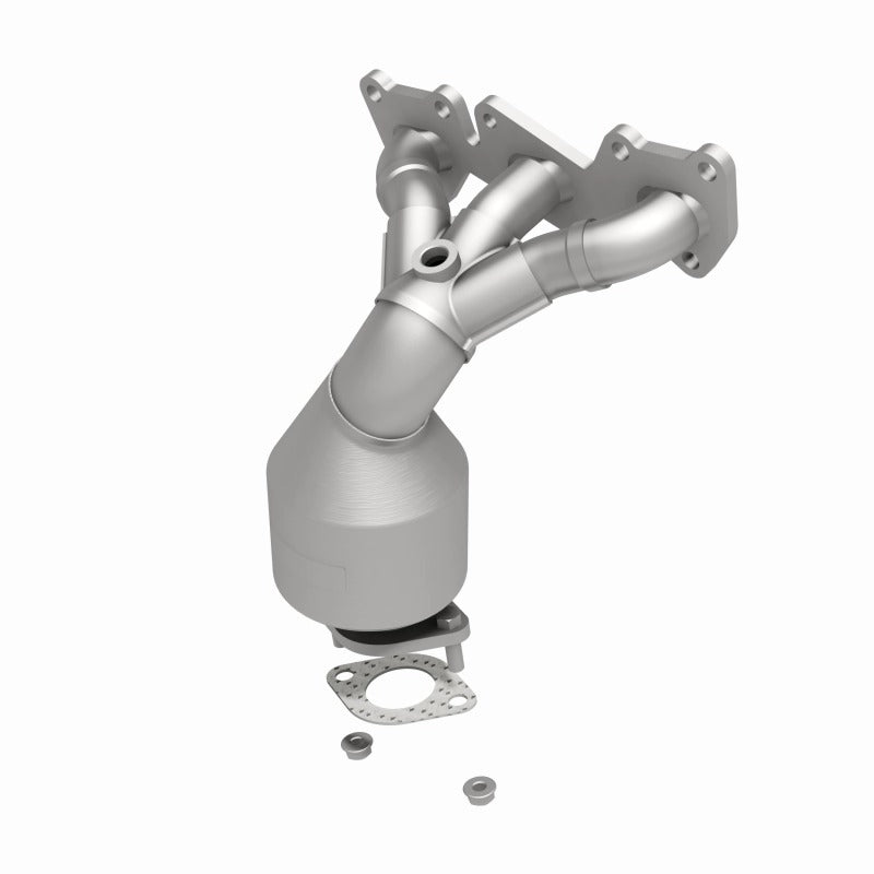 MagnaFlow Conv DF 06-07 Hyundai Sonata 3.3L - 50445