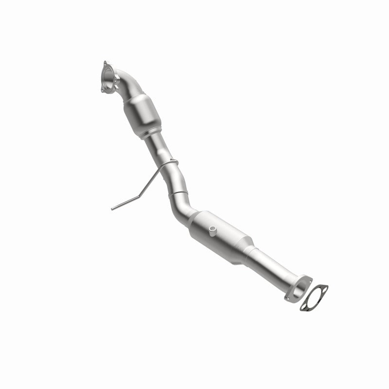 MagnaFlow 03-04 Volvo XC70 2.5L Direct Fit Converter - 5551087