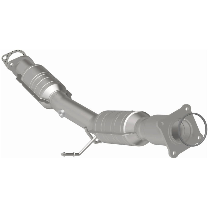 MagnaFlow Direct Fit Catalytic Converter 05-09 Volvo V50 2.4L - 51824