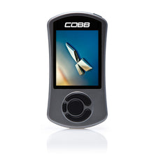 Load image into Gallery viewer, Cobb 08-15 Mitsubishi EVO X AccessPORT V3 - AP3-MIT-002