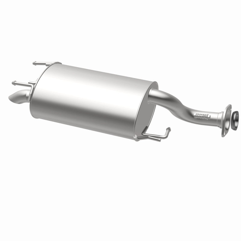 MagnaFlow BRE Exhaust Kit 99-03 Lexus RX300 3.0L - 106-0460