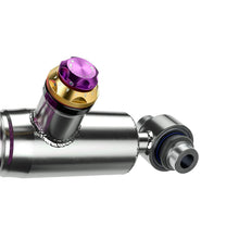 Load image into Gallery viewer, KW Coilover Kit V4 Bundle 2020 BMW X5/X6 M (F95) (Including Competition) - 3A7200CR