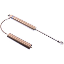 Load image into Gallery viewer, Bilstein Motorsport 5in. W/SHRDR 345/135 46mm Monotube Shock Absorber - B46-0930S