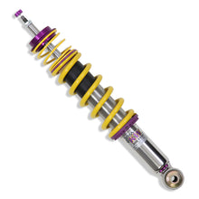 Load image into Gallery viewer, KW Coilover Kit V3 2011+ Mini Countryman S ALL4 (UKL-X) - 35220096