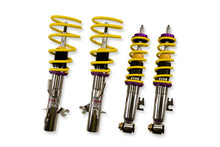 Load image into Gallery viewer, KW Coilover Kit V3 Mini Mini (R56) Coupe (exc Cooper S Cooper D JCW) - 35220050