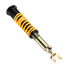 Load image into Gallery viewer, ST XTA-Plus 3 Adjustable Coilovers Nissan Skyline (R32) AWD - 1820285812