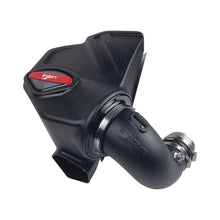 Load image into Gallery viewer, Injen 2020 Toyota Supra 3.0L Turbo Evolution Intake - EVO2300