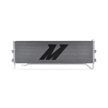 Load image into Gallery viewer, Mishimoto 08-10 Ford 6.4L Powerstroke Transmission Cooler - MMTC-F2D-08SL