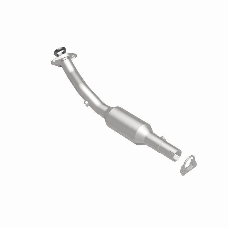 MagnaFlow Direct Fit Catalytic Converter 04-06 Scion xB 1.5L - 24187