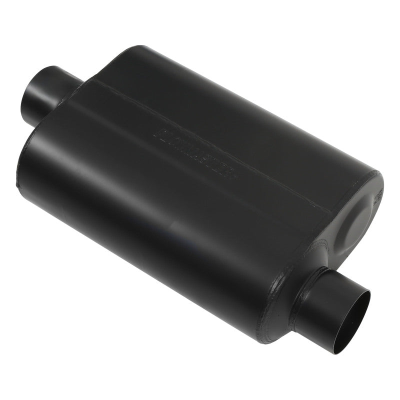 Flowmaster 3 IN(C)/OUT(O) Super 40 Series Muffler - 953047
