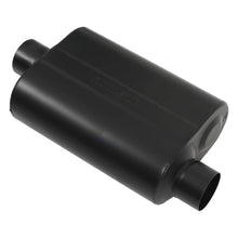 Load image into Gallery viewer, Flowmaster 3 IN(C)/OUT(O) Super 40 Series Muffler - 953047