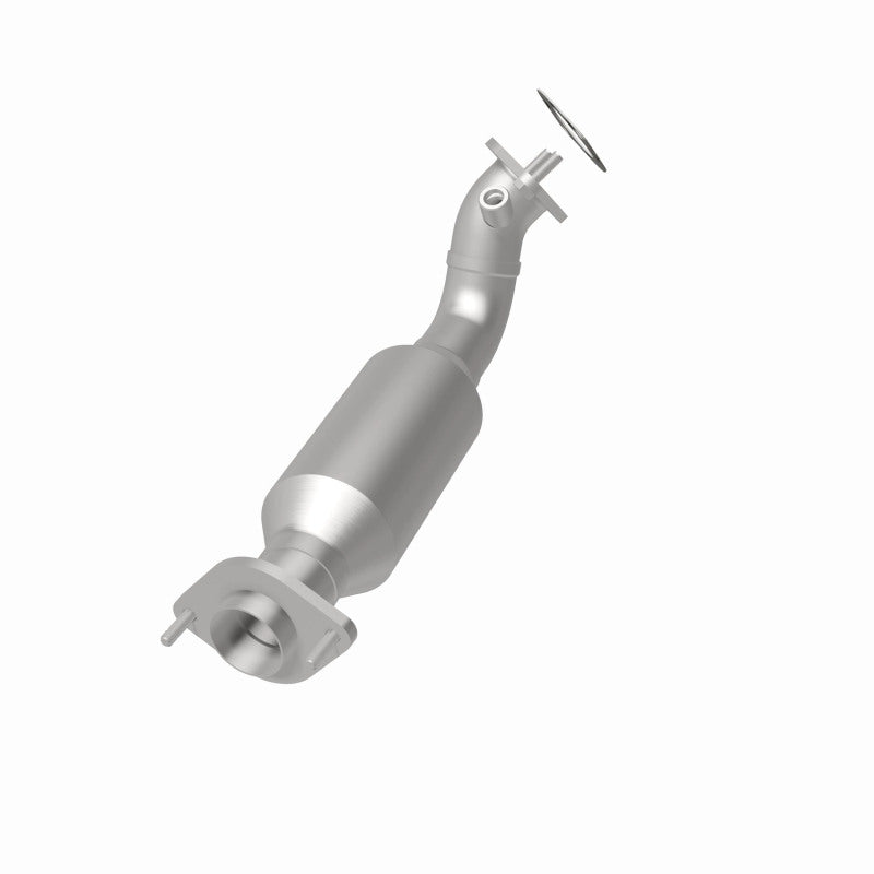 MagnaFlow 08-11 Cadillac CTS 3.6L Direct Fit Converter - 5461171