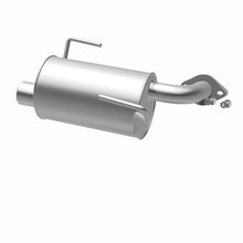 Load image into Gallery viewer, BRExhaust 14-18 Subaru Forester 2.5L Muffler Kit - 108-0122