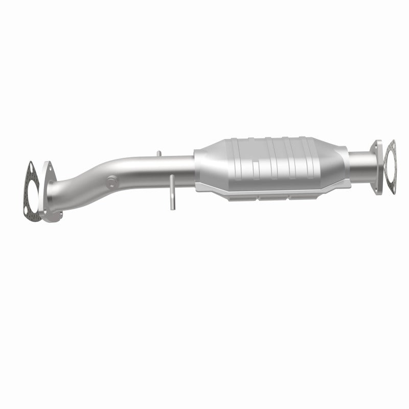 MagnaFlow Direct Fit Catalytic Converter 96-99 Blazer/Jimmy 4.3L - 447212