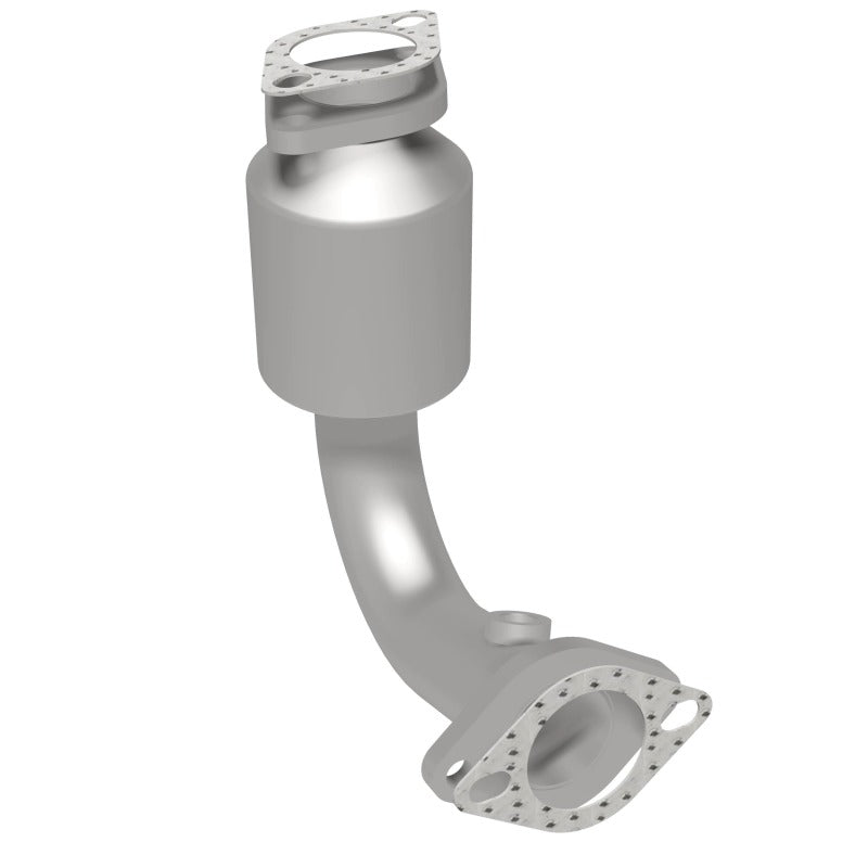 MagnaFlow Direct Fit Catalytic Converter 94-99 Mitsubishi 300GT 49S - 50874
