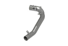 Load image into Gallery viewer, K&amp;N 2021+ Ford Bronco V6-2.7L Charge Pipe - 77-1006KC